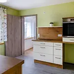 Lidobo 01 Herdwangen-Schönach