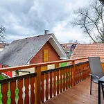 Lidobo 01 * Herdwangen-Schönach