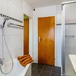 Lidobo 01 Appartement Herdwangen-Schönach