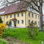Lidobo 01 Herdwangen-Schönach