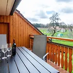 Lidobo 01 * Herdwangen-Schonach