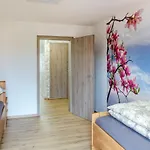 Lidobo 01 Appartement