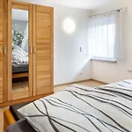 Appartement Lidobo 01 *