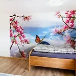 Appartement Lidobo 01 *