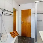 Appartement Lidobo 01 Herdwangen-Schönach