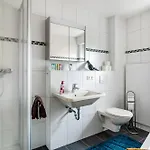 Appartement Lidobo 01
