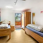 Lidobo 01 Appartement
