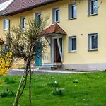 Lidobo 01 Appartement Herdwangen-Schönach