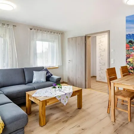 Lidobo 01 * Herdwangen-Schonach