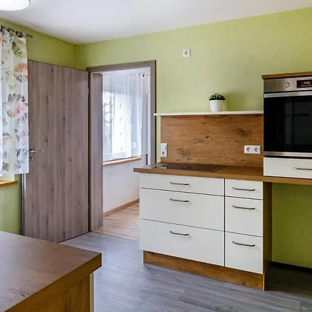 Lidobo 01 Herdwangen-Schonach