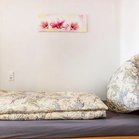 Lidobo 01 Herdwangen-Schonach