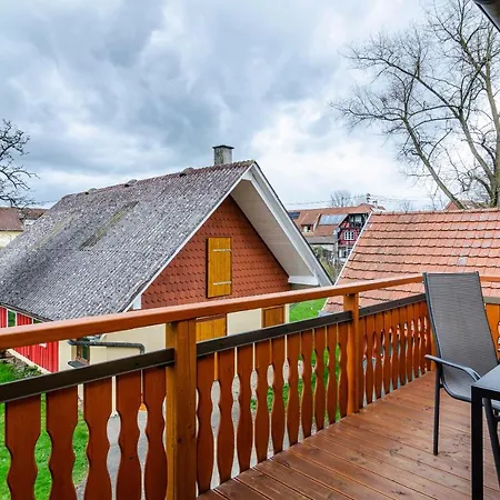 Lidobo 01 * Herdwangen-Schonach