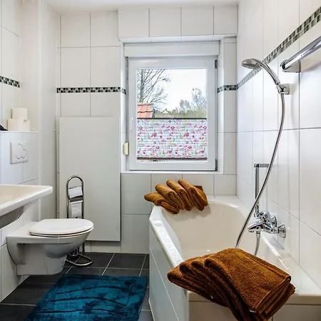 Lidobo 01 * Herdwangen-Schonach