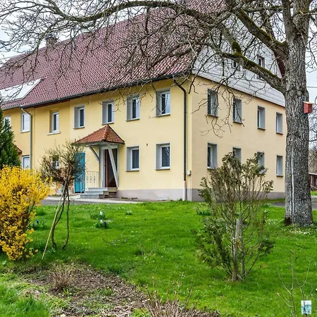 Lidobo 01 Herdwangen-Schonach