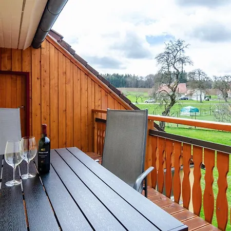 Lidobo 01 * Herdwangen-Schönach