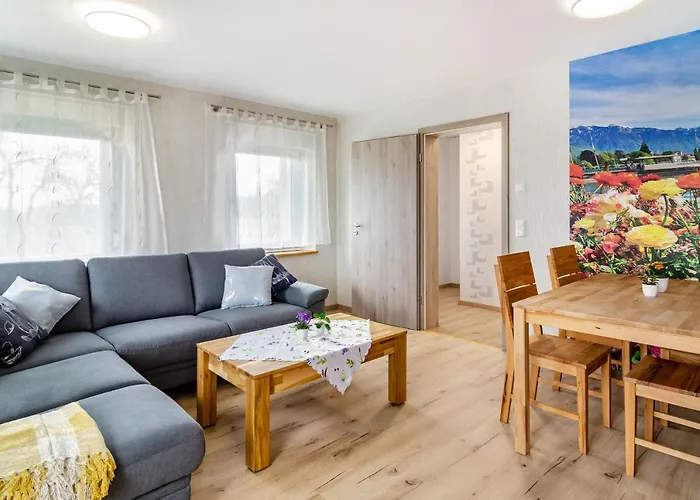 Lidobo 01 * Herdwangen-Schönach