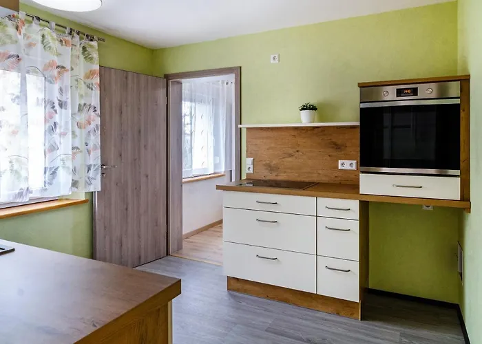 Lidobo 01 Herdwangen-Schönach