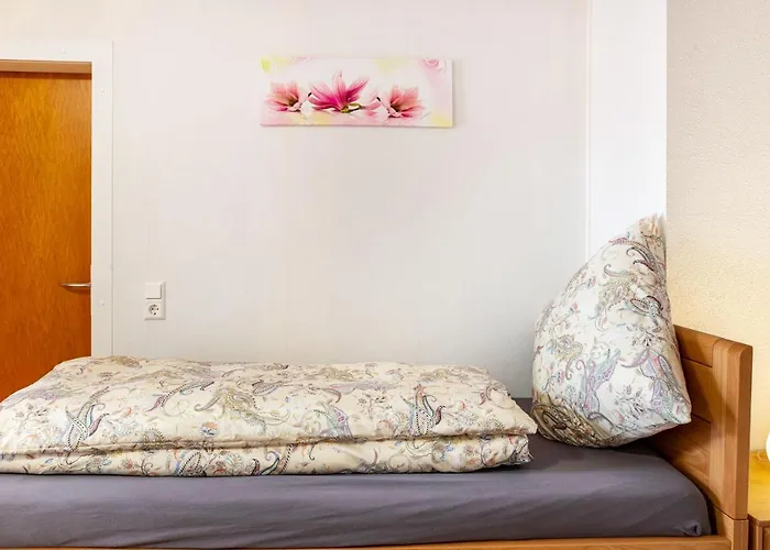 Lidobo 01 Herdwangen-Schönach