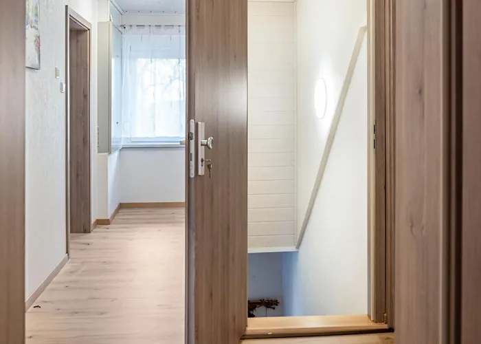 Lidobo 01 Herdwangen-Schönach