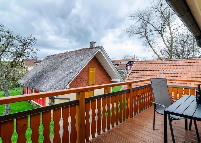 Lidobo 01 * Herdwangen-Schönach