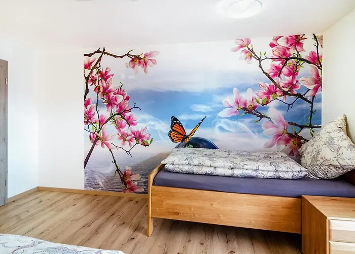 Lidobo 01 Herdwangen-Schönach