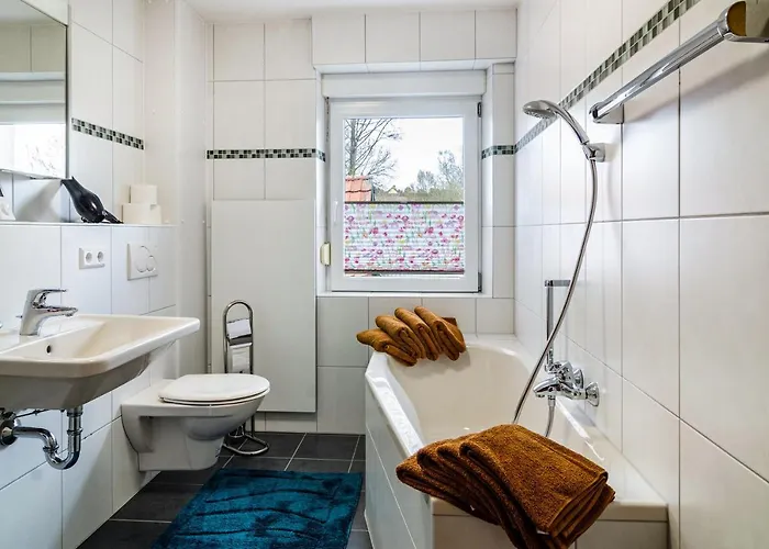 Lidobo 01 * Herdwangen-Schönach