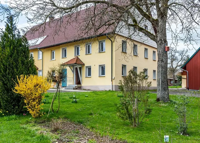 Lidobo 01 Herdwangen-Schönach